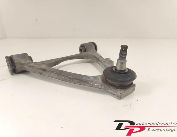 Querlenker rechts vorne oben Mazda RX-8 SE, FE F15134200B P20794165