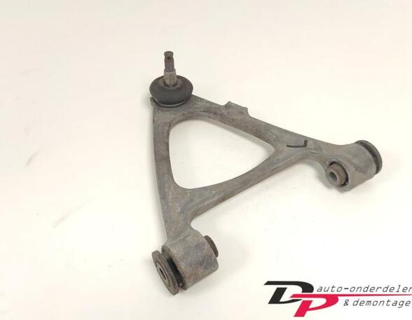 Track Control Arm MAZDA RX-8 (SE, FE)