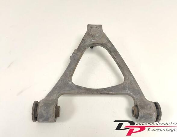 Querlenker links vorne oben Mazda RX-8 SE, FE F15134250B P20794209