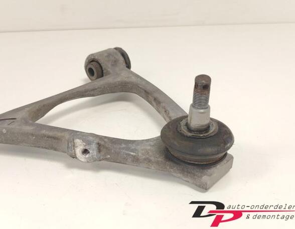 Track Control Arm MAZDA RX-8 (SE, FE)