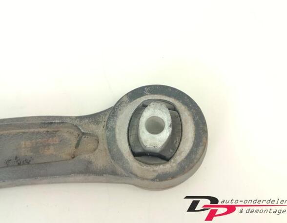 Track Control Arm FORD KA (RU8)