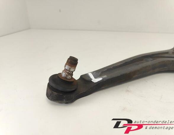 Track Control Arm FORD KA (RU8)