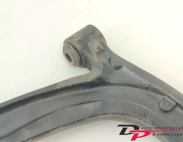 Track Control Arm FORD KA (RU8)