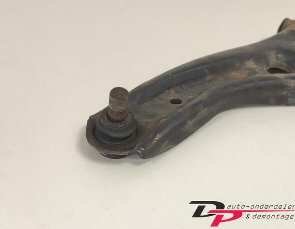 Track Control Arm FORD FIESTA VI (CB1, CCN), FORD FIESTA VI Van