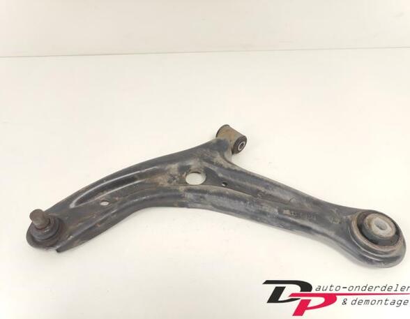 Track Control Arm FORD FIESTA VI (CB1, CCN), FORD FIESTA VI Van