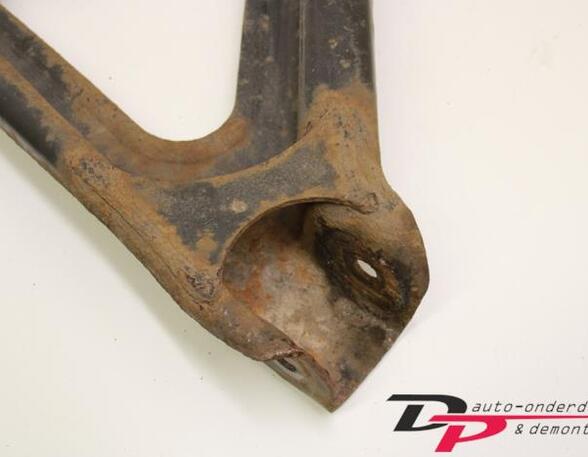 Track Control Arm PORSCHE CAYENNE (9PA)