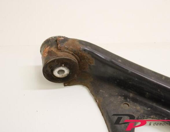 Track Control Arm PORSCHE CAYENNE (9PA)