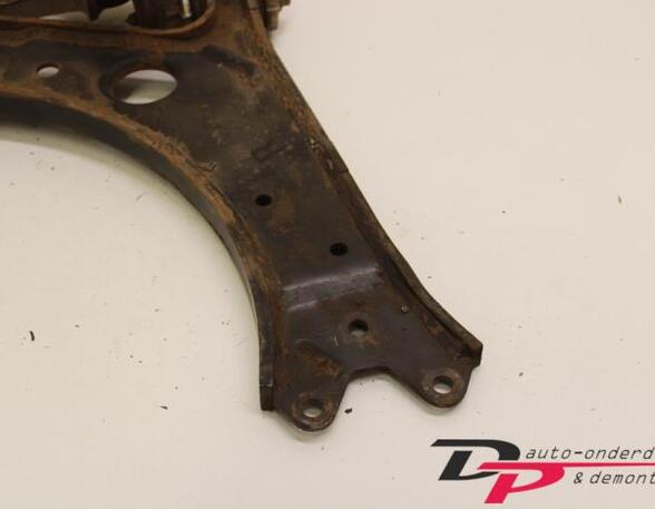 Track Control Arm VW GOLF V (1K1), VW GOLF VI (5K1)