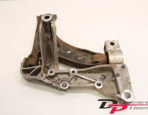 Track Control Arm VW GOLF V (1K1), VW GOLF VI (5K1)