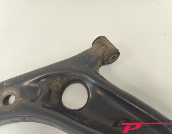 Track Control Arm CITROËN C1 (PM_, PN_)