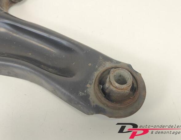 Track Control Arm CITROËN C1 (PM_, PN_)