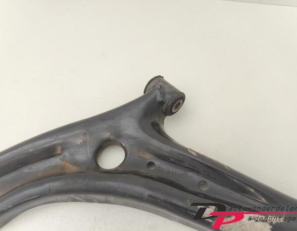 Track Control Arm FORD FIESTA VI Van, FORD FIESTA VI (CB1, CCN)