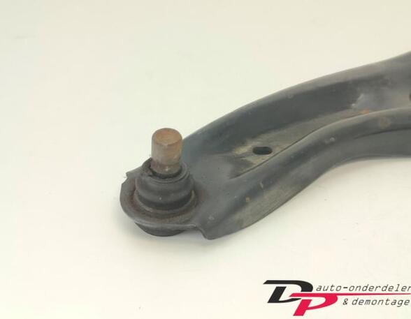 Track Control Arm FORD FIESTA VI Van, FORD FIESTA VI (CB1, CCN)