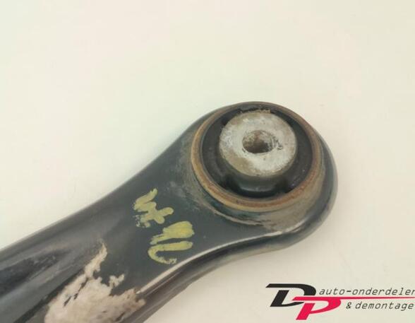 Track Control Arm FORD FIESTA VI Van, FORD FIESTA VI (CB1, CCN)