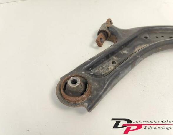 Track Control Arm NISSAN X-TRAIL (T32_)