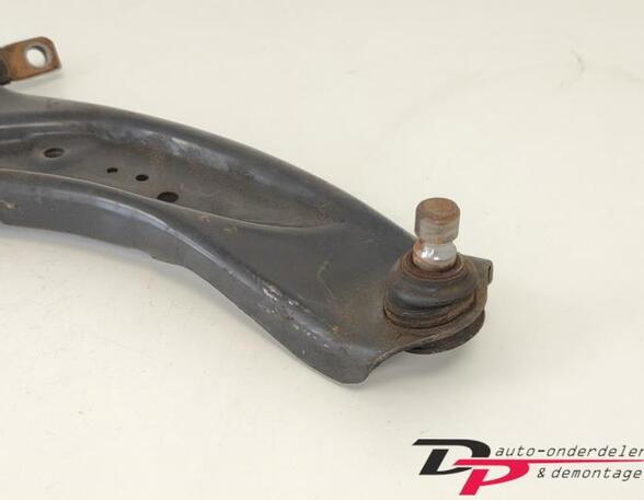 Track Control Arm NISSAN X-TRAIL (T32_)