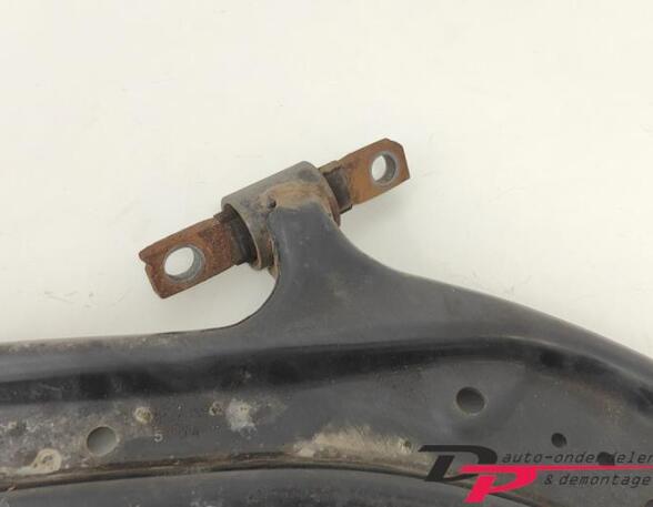 Track Control Arm NISSAN X-TRAIL (T32_)