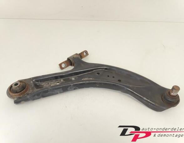 Track Control Arm NISSAN X-TRAIL (T32_)