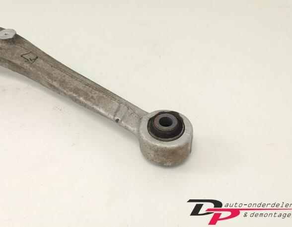 Track Control Arm NISSAN X-TRAIL (T32_)