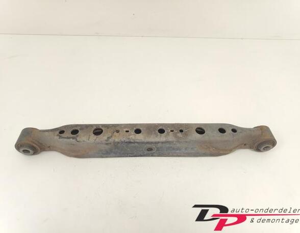 Track Control Arm NISSAN X-TRAIL (T32_)