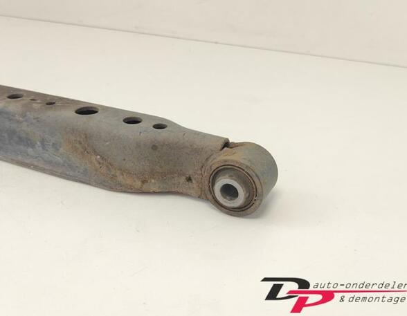 Track Control Arm NISSAN X-TRAIL (T32_)