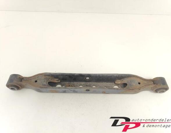 Track Control Arm NISSAN X-TRAIL (T32_)