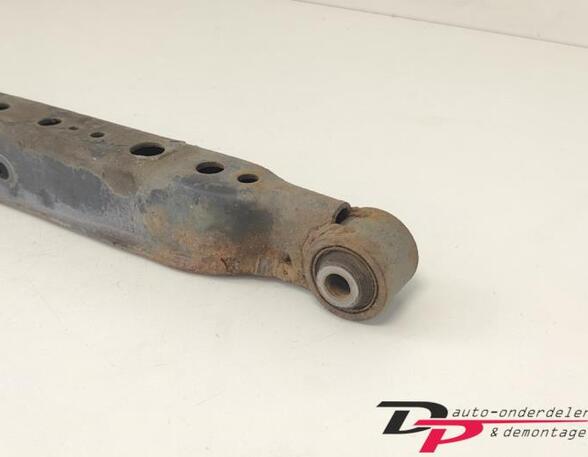 Track Control Arm NISSAN X-TRAIL (T32_)