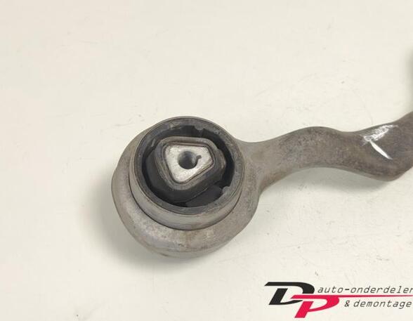 Track Control Arm BMW 1 (E87), BMW 1 (E81), BMW 1 Coupe (E82)