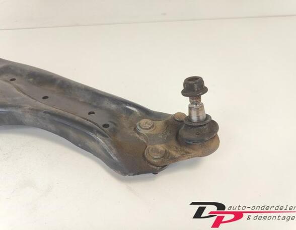 Track Control Arm VW POLO (6R1, 6C1), VW POLO Van (6R)