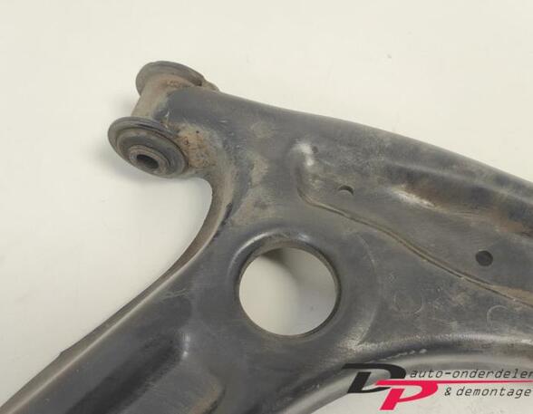 Track Control Arm VW POLO (6R1, 6C1), VW POLO Van (6R)