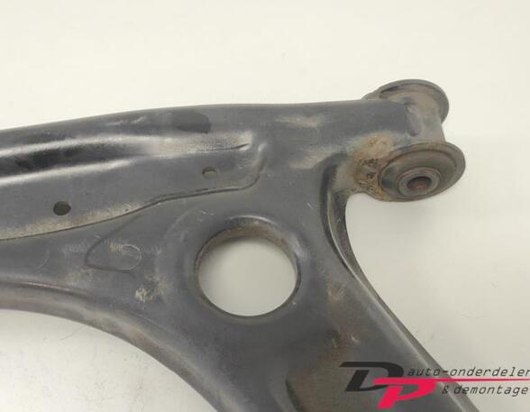 Track Control Arm VW POLO (6R1, 6C1), VW POLO Van (6R)