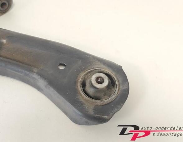 Track Control Arm VW POLO (6R1, 6C1), VW POLO Van (6R)