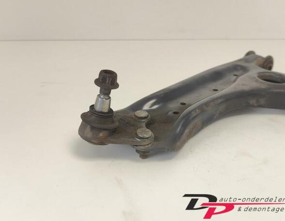 Track Control Arm VW POLO (6R1, 6C1), VW POLO Van (6R)