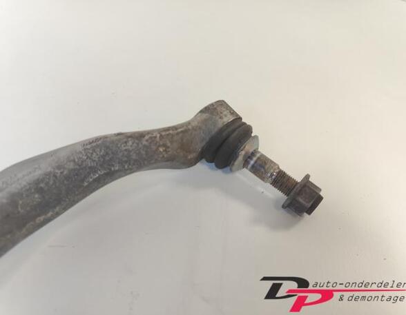 Track Control Arm BMW 1 (F20)