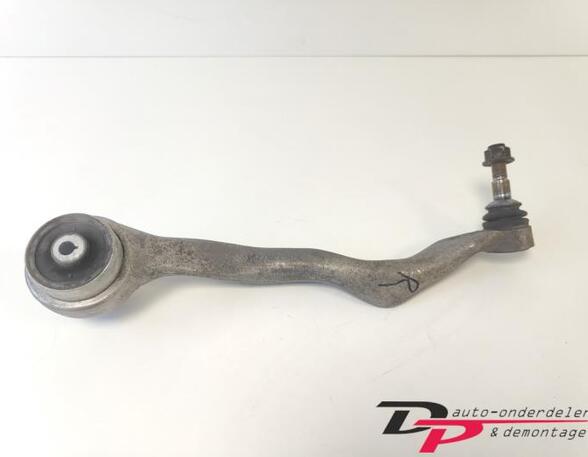 Track Control Arm BMW 1 (F20)