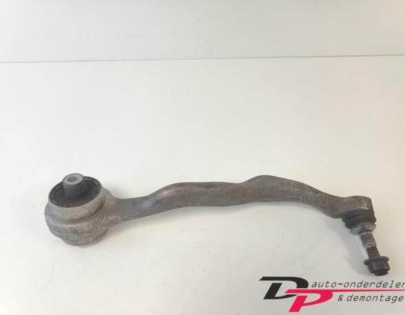 Track Control Arm BMW 1 (F20)