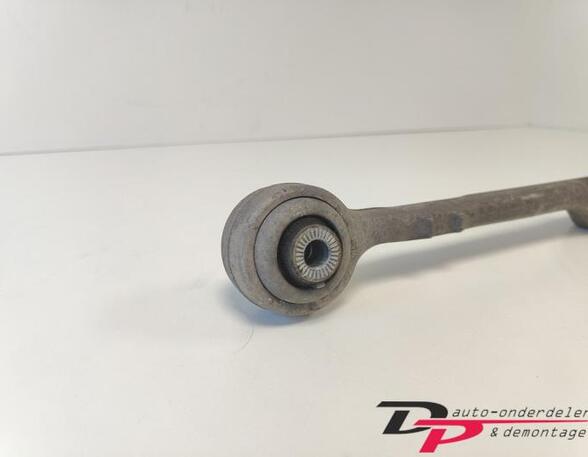 Track Control Arm BMW 1 (F20)