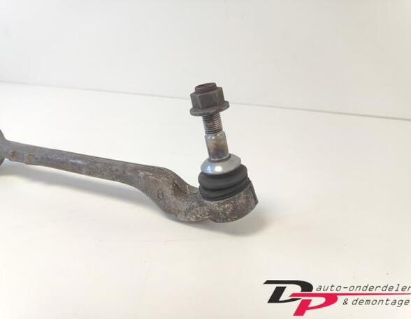 Track Control Arm BMW 1 (F20)