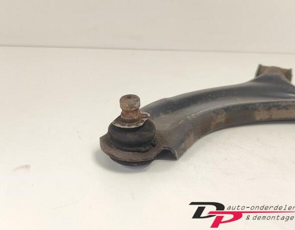 
Querlenker links vorne Renault Clio III BR0/1, CR0/1 8200615057 P21337866
