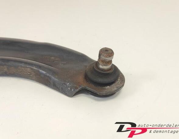 Track Control Arm RENAULT CLIO III (BR0/1, CR0/1), RENAULT CLIO IV (BH_), RENAULT CLIO II (BB_, CB_)