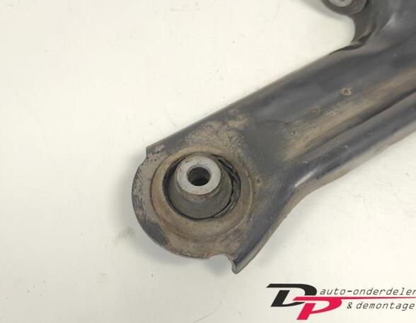 Track Control Arm RENAULT CLIO III (BR0/1, CR0/1), RENAULT CLIO IV (BH_), RENAULT CLIO II (BB_, CB_)