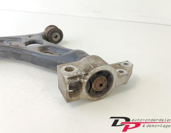 Track Control Arm VW GOLF VI (5K1), VW GOLF V (1K1), VW GOLF VI Variant (AJ5), VW GOLF VI Van (5K1_)