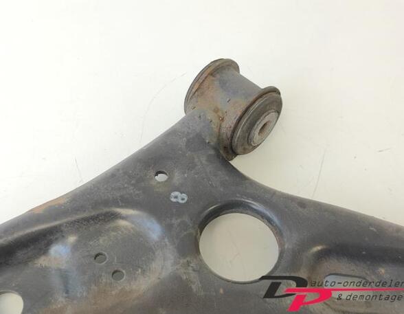 Track Control Arm VW GOLF VI (5K1), VW GOLF V (1K1), VW GOLF VI Variant (AJ5), VW GOLF VI Van (5K1_)