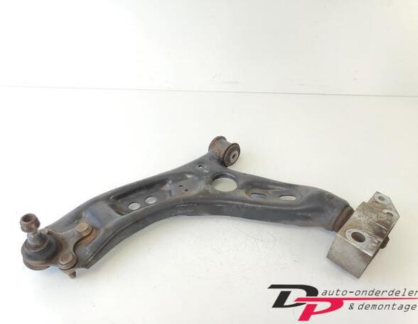 Track Control Arm VW GOLF VI (5K1), VW GOLF V (1K1), VW GOLF VI Variant (AJ5), VW GOLF VI Van (5K1_)