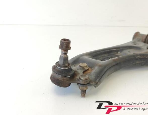 Track Control Arm VW GOLF VI (5K1), VW GOLF V (1K1), VW GOLF VI Variant (AJ5), VW GOLF VI Van (5K1_)