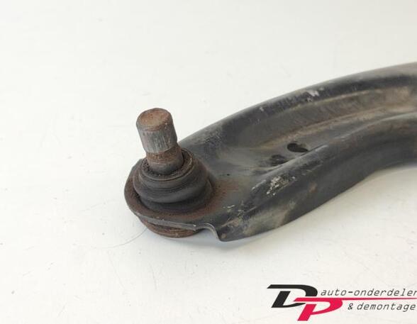 Track Control Arm FORD FIESTA VI (CB1, CCN), FORD FIESTA VI Van