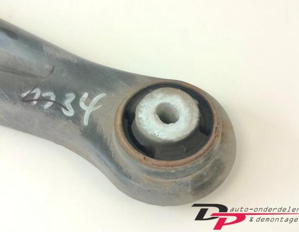 Track Control Arm FORD FIESTA VI (CB1, CCN), FORD FIESTA VI Van