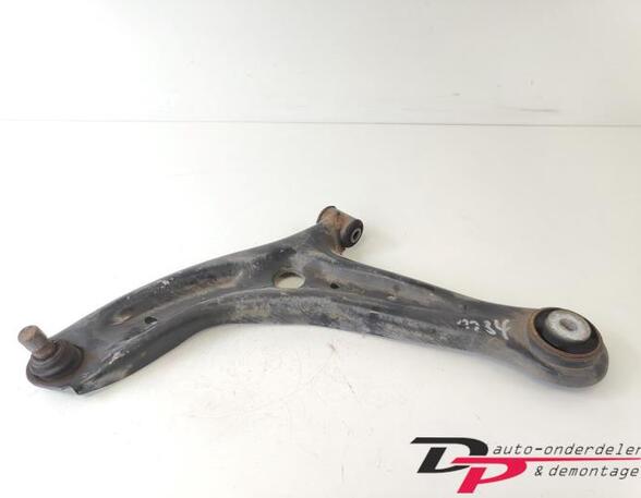 Track Control Arm FORD FIESTA VI (CB1, CCN), FORD FIESTA VI Van