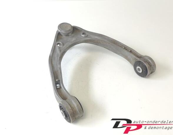 Track Control Arm AUDI Q7 (4LB), AUDI Q7 Van (4LB), AUDI Q7 (4MB, 4MG)