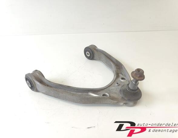 Track Control Arm AUDI Q7 (4LB), AUDI Q7 Van (4LB), AUDI Q7 (4MB, 4MG)